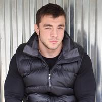 Отзыв от Аркадий - виза ДТВ